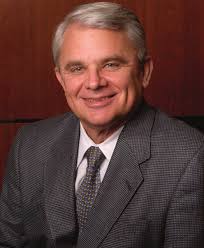 The Medical Education Commission