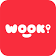 PT. Wook Global Technology