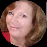 20+ "Mary Grisham" profiles