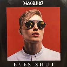 Tremaine Dayton Robinson Discography: Vinyl, CDs, & More