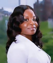 Syracuse_Manuscript_Fall2024 by Kiefer Creative