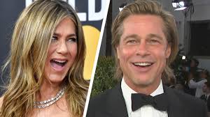 Jen richards took to twitter on friday to reveal she lost a major career opportunity to voice an animated transgender character on a tbs show that louis c.k 'the consequences of these actions go far': Jennifer Aniston Gushes About Ex Husband Brad Pitt On Friends He Was Wonderful