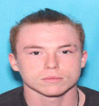 Active Missing Persons