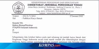 Penguasaan ekonomi dilakukan melalui perjanjian yang dimeterai oleh british dengan pemimpin tempatan. Dikti Di Seberang Harapan Halaman All Kompas Com