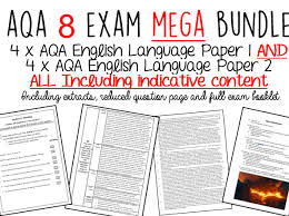 Solving the last ten years upsc ias exam question papers is ideal, but considering the change in upsc exam pattern, here we have given the latest ias question papers from 2013 to 2018. Laurajholder S Shop Teaching Resources Tes