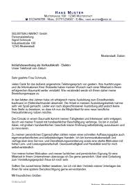Selbst in kleineren städten bist du wahrscheinlich nicht der einzige bewerber auf eine wohnung. Bewerbung Verkaufskraft Berufseinsteiger Sofort Download