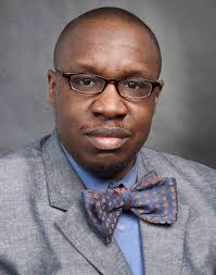 The Samuel D. Proctor Institute for Leadership, Equity, and Justice