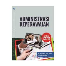 Maybe you would like to learn more about one of these? Silabus Otk Kepegawaian Kelas Xii Silabus Rpp