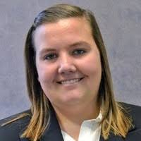 40+ "Singletary" profiles