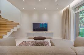 صغير جدا تخطى قانون الحكومة اضاءة جبسيه للجدران Cabuildingbridges Org