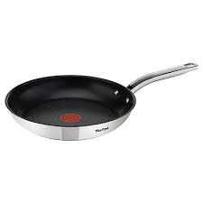 Tefal Intuition Non Stick Frying Pan Tefal Oven Cleaning Cooking Temperatures