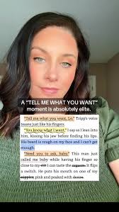 📚: Everything in Between by Aria Harding What to expect: 🥰Cozy Sports  Romance 🏈 Quarterback x Popstar 🎤 career driven FMC 🤩 Protective MMC 🔥  He Falls First 🌶️ spicy FaceTime calls