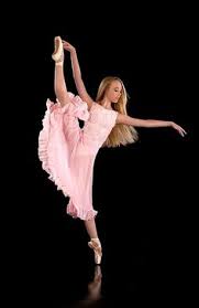 Use them in commercial designs under lifetime, perpetual & worldwide rights. 120 Ballerina Dancing Ideas Dance Art Ballerina Ballerina Dancing