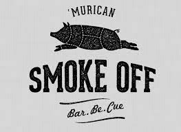 Mar 08, 2021 · photoshop actions & light photo effects from graphicriver for 2021. 4 Free Ink Stamp Effect Styles For Adobe Illustrator