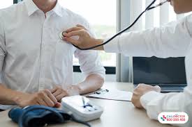 The Importance of Regular Health Check-Ups and Screenings in Dubai