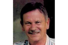 Edward Marten Obituary (1942