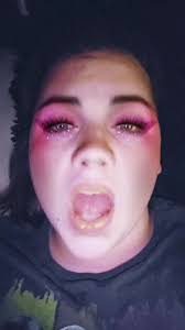 Avery Messer (@averymesser1)