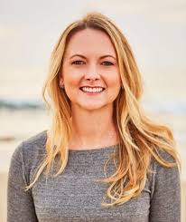 Jaime Jordan M.D., M.A.Ed.