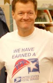 Postal Bulletin 22233