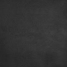 Spradling Sierra Soft Black Vinyl Soft Black Black Vinyl Vinyl