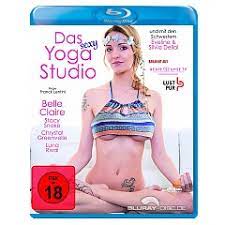 Maybe you would like to learn more about one of these? Das Sexy Yoga Studio Blu Ray Film Details Bluray Disc De