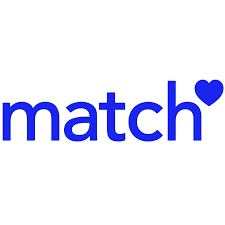 We do you can sites in united kingdom loveawake is a massive database of freedating uk; Match Com Free 3 Day Trial Membership Latestfreestuff Co Uk