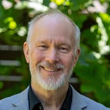 Biomedical PhD Program Leadership