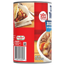 Image result for 5788172733 meat--doria