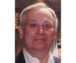 Robert Saltsman Obituary (2016)