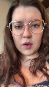 BIG NEWS for fans of my growth and development.#gaming #pcgames  #bendyandtheinkmachine #gamerjourney