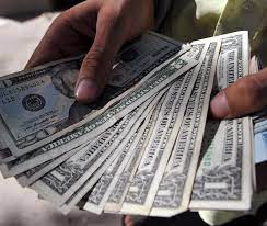 Por el contrario, el índice colcap de la bolsa de valores de colombia (bvc) cerró con una ganancia de 1,06 %. Trm Dolar Hoy Precio Del Dolar Hoy En Colombia 07 De Julio De 2021 Finanzas Economia Ultimas Noticias De Colombia Y El Mundo Hoy