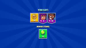 The brawl stars hack always remains active. Is That Max Gems I Can Get Brawlstars