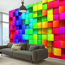 Široka izbira vse od 3 dimenzionalnih do klasičnih tapet le pri nas. 20 3d Fototapete Ideas Wall Murals Wall Design Mural Wallpaper
