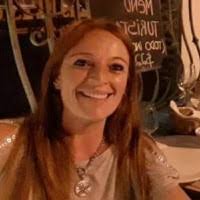 lorena veronica cardozo