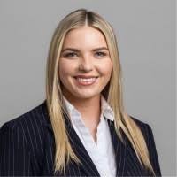 200+ "Bertolucci," profiles