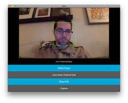 We did not find results for: Github Kevinlondon Facial Recognition An Exploratory Facial Recognition App In Python With Some Cross Binds In C