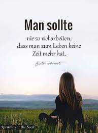 Pin Auf Spruche