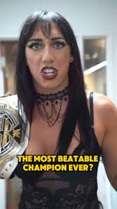 What is #JacyJayne up to? 🤔 🎥: nxt_anonymous