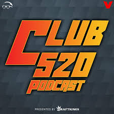 520 In The Morning - Jeff Teague on Jalen Brunsons historic night, Tatum  scores 38, NFL Playoffs - Club 520 Podcast | iHeart