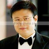 Chinese Robot Floor Cleaner & Robot Vacuum Cleaner supplier