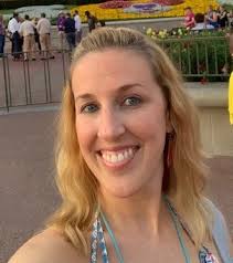 On Teaching Well: Thinking Our Way to Social Justice