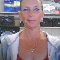 Julia Creamer Email & Phone Number