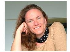 University of Bonn, Computer Science Dept. I: Dipl.-Phys. Annette  Ebbers-Baumann