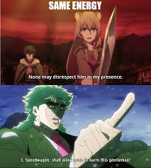 Best Girls Do You Like Memes Visit My Site For Many More Anime Memes Anime Animegirl Animeart Animeboy Animedrawi Anime Funny Anime Memes Funny Anime