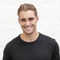 2400+ "To Bennett" profiles