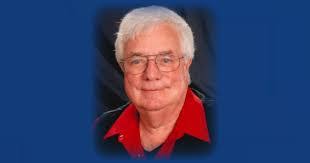 Lillian Kincaid's Instagram, Twitter & Facebook