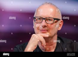 Frank behnke hi-res stock photography and images