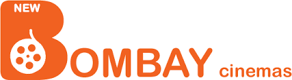 New Bombay Theatre Kadayam Tickets Online Booking Theatres In Kadayam Conveniently located in queens, it features all the biggest movie releases straight from the mecca of. new bombay theatre kadayam tickets