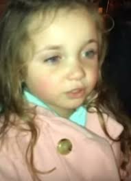 Marther Luker King Junior Died for Our Sims Meme