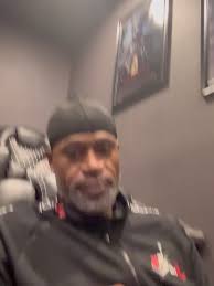 Truth Sound Like Hate To People Who Hate The Truth. #UnderTheOldLaw  #ImJustAWinner #ByTheGraceOfAllah #IDontLookLikeWhatIveBeenThrough